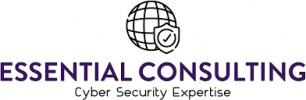 Essential Consultants, LLC